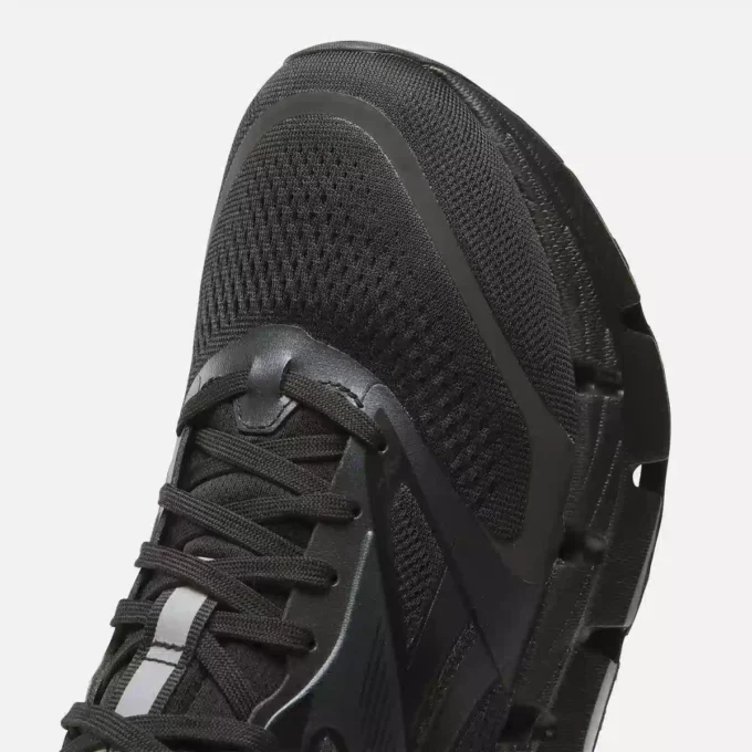 Zapatillas de running FloatZig 2 para hombre Zapatillas de running FloatZig 2 para hombre
