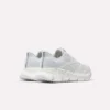 Zapatillas de running FloatZig 2 para hombre Zapatillas de running FloatZig 2 para hombre