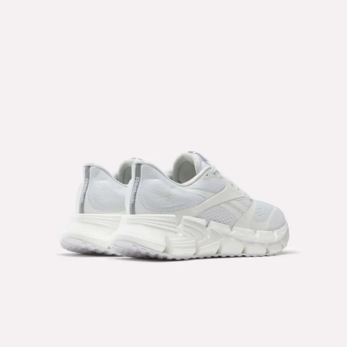 Zapatillas de running FloatZig 2 para hombre Zapatillas de running FloatZig 2 para hombre
