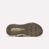 Zapatillas de running FloatZig 2 para hombre Zapatillas de running FloatZig 2 para hombre