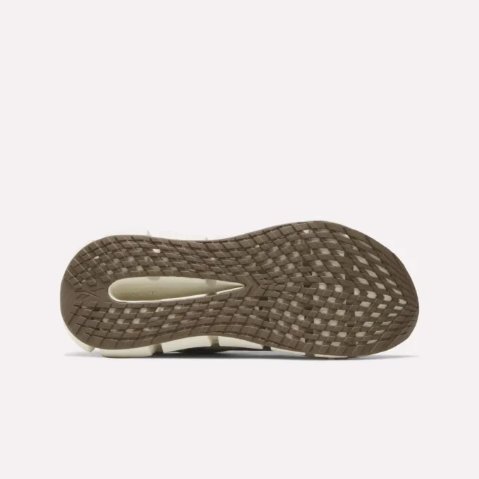 Zapatillas de running FloatZig 2 para hombre Zapatillas de running FloatZig 2 para hombre