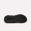 Zapatillas de running FloatZig 2 para hombre Zapatillas de running FloatZig 2 para hombre