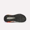 Zapatillas de running FloatZig 2 para hombre Zapatillas de running FloatZig 2 para hombre