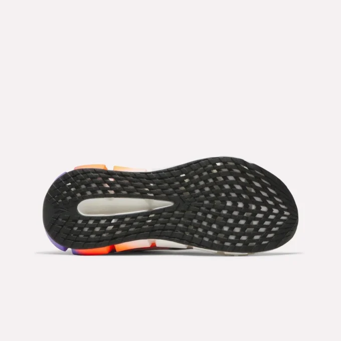 Zapatillas de running FloatZig 2 para hombre Zapatillas de running FloatZig 2 para hombre