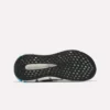 Zapatillas de running FloatZig 2 para hombre Zapatillas de running FloatZig 2 para hombre