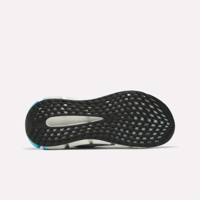 Zapatillas de running FloatZig 2 para hombre Zapatillas de running FloatZig 2 para hombre