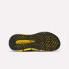 Zapatillas de running FloatZig 2 para hombre Zapatillas de running FloatZig 2 para hombre