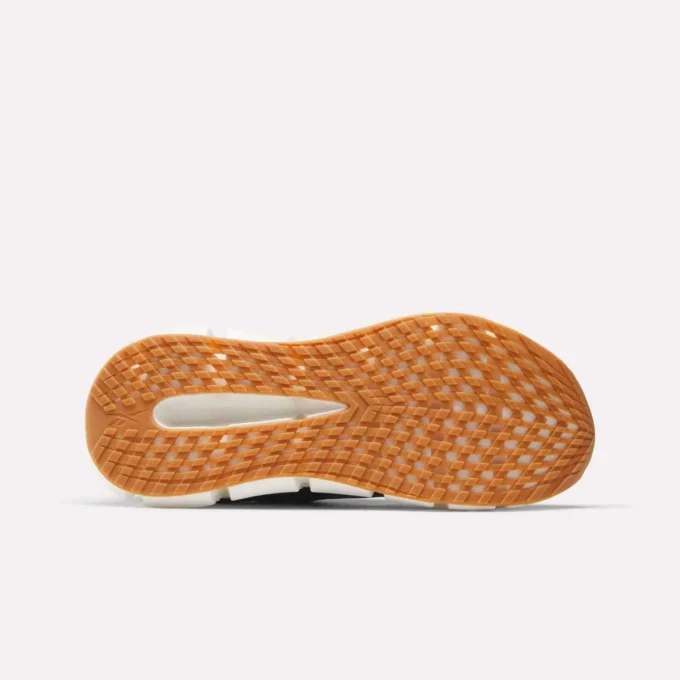Zapatillas de running FloatZig 2 para hombre Zapatillas de running FloatZig 2 para hombre