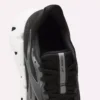 Zapatillas de running FloatZig 2 para hombre Zapatillas de running FloatZig 2 para hombre