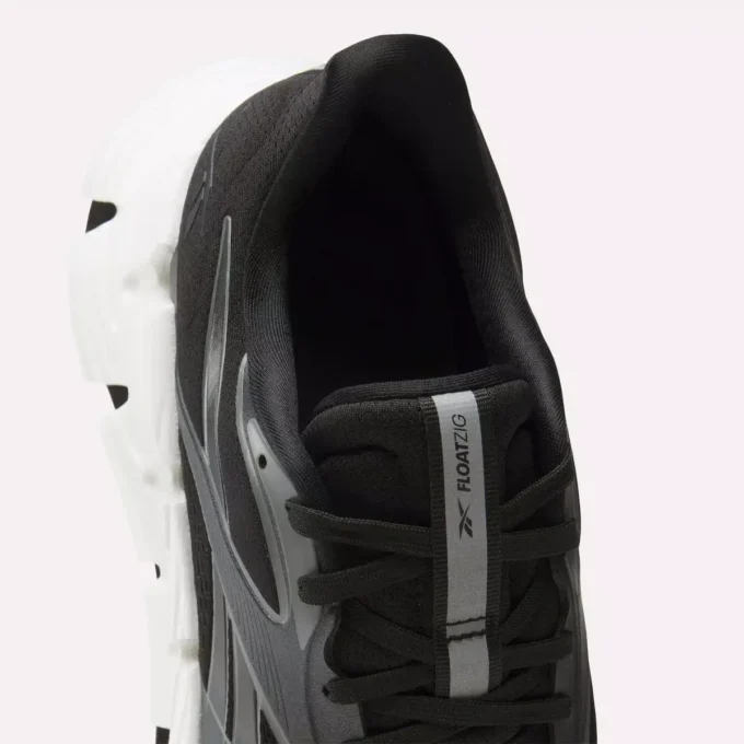 Zapatillas de running FloatZig 2 para hombre Zapatillas de running FloatZig 2 para hombre