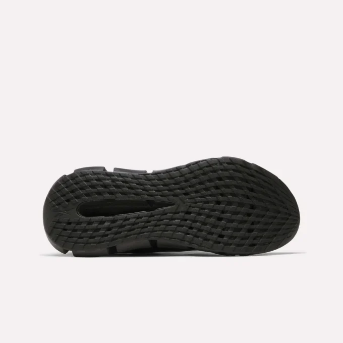 Zapatillas de running FloatZig 2 para hombre Zapatillas de running FloatZig 2 para hombre