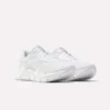 Zapatillas de running FloatZig 2 para hombre Zapatillas de running FloatZig 2 para hombre