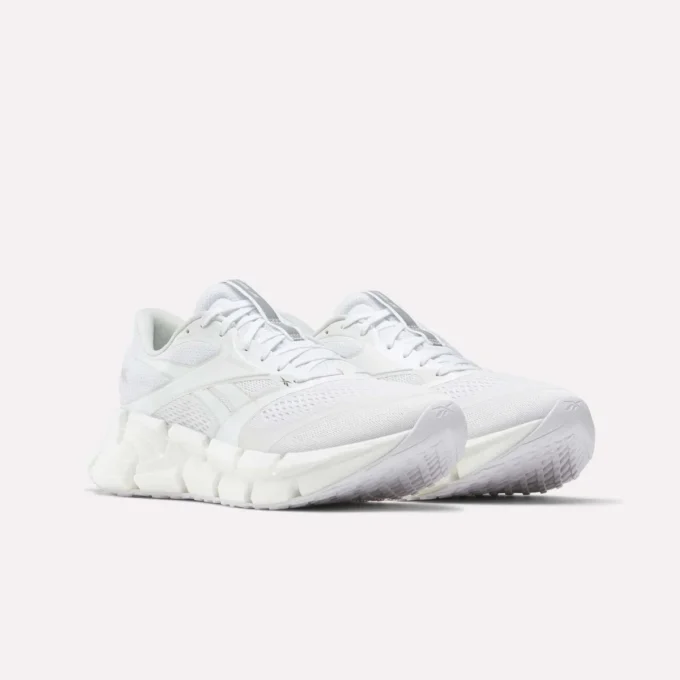 Zapatillas de running FloatZig 2 para hombre Zapatillas de running FloatZig 2 para hombre