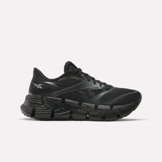 Zapatillas de running FloatZig 2 para mujer Zapatillas de running FloatZig 2 para mujer