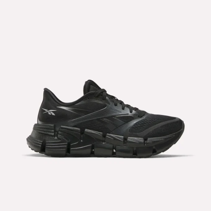 Zapatillas de running FloatZig 2 para mujer Zapatillas de running FloatZig 2 para mujer
