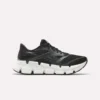 Zapatillas de running FloatZig 2 para mujer Zapatillas de running FloatZig 2 para mujer