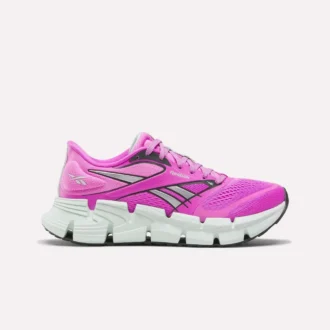 Zapatillas de running FloatZig 2 para mujer Zapatillas de running FloatZig 2 para mujer