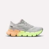 Zapatillas de running FloatZig 2 para mujer Zapatillas de running FloatZig 2 para mujer