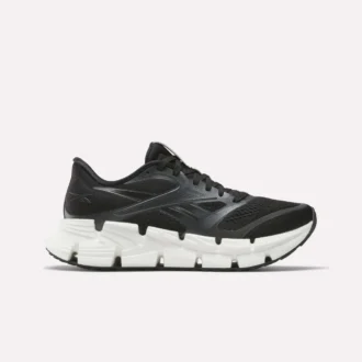 Zapatillas de running FloatZig 2 para mujer Zapatillas de running FloatZig 2 para mujer