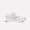 Zapatillas de running FloatZig 2 para mujer Zapatillas de running FloatZig 2 para mujer