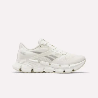 Zapatillas de running FloatZig 2 para mujer Zapatillas de running FloatZig 2 para mujer