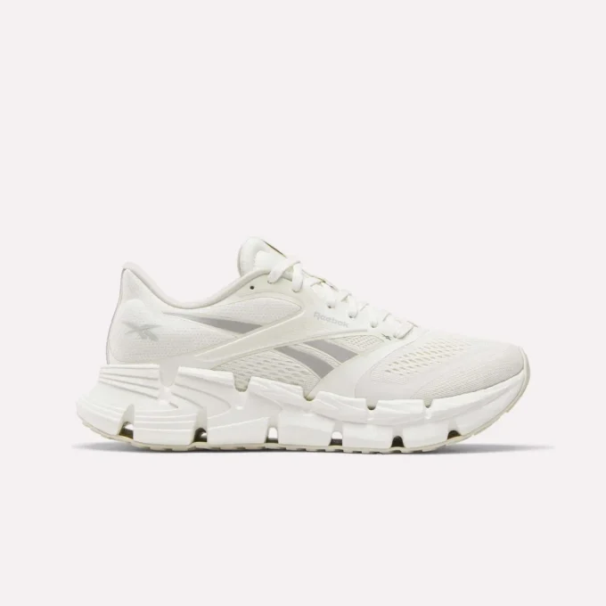 Zapatillas de running FloatZig 2 para mujer Zapatillas de running FloatZig 2 para mujer