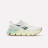 Zapatillas de running FloatZig 2 para mujer Zapatillas de running FloatZig 2 para mujer