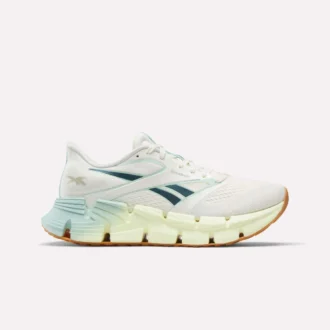 Zapatillas de running FloatZig 2 para mujer