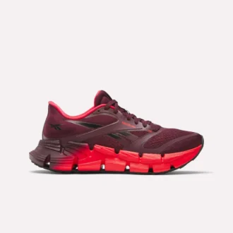 Zapatillas de running FloatZig 2 para mujer