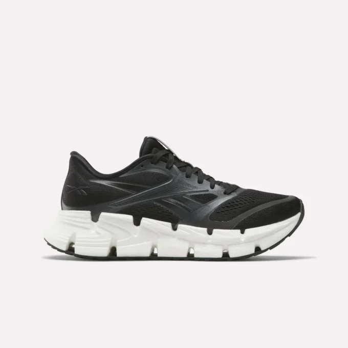 Zapatillas de running FloatZig 2 para mujer Zapatillas de running FloatZig 2 para mujer