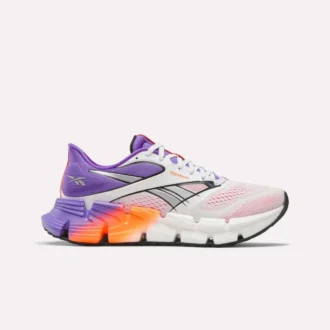 Zapatillas de running FloatZig 2 para mujer