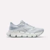 Zapatillas de running FloatZig 2 para mujer Zapatillas de running FloatZig 2 para mujer