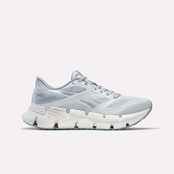 Zapatillas de running FloatZig 2 para mujer Zapatillas de running FloatZig 2 para mujer