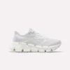 Zapatillas de running FloatZig 2 para mujer Zapatillas de running FloatZig 2 para mujer