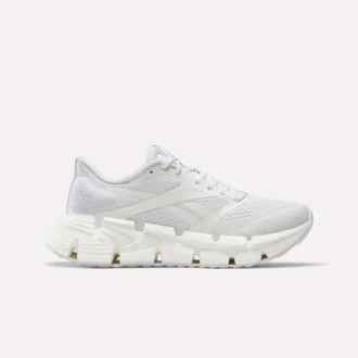 Zapatillas de running FloatZig 2 para mujer
