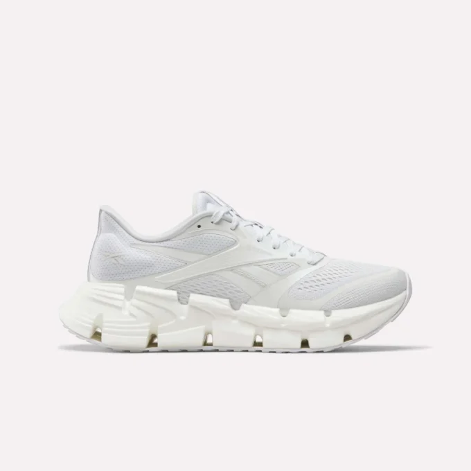 Zapatillas de running FloatZig 2 para mujer Zapatillas de running FloatZig 2 para mujer