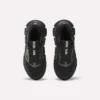 Zapatillas de running FloatZig 2 para mujer Zapatillas de running FloatZig 2 para mujer