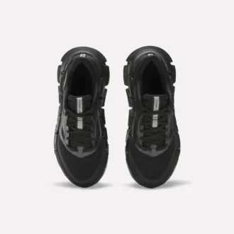 Zapatillas de running FloatZig 2 para mujer Zapatillas de running FloatZig 2 para mujer