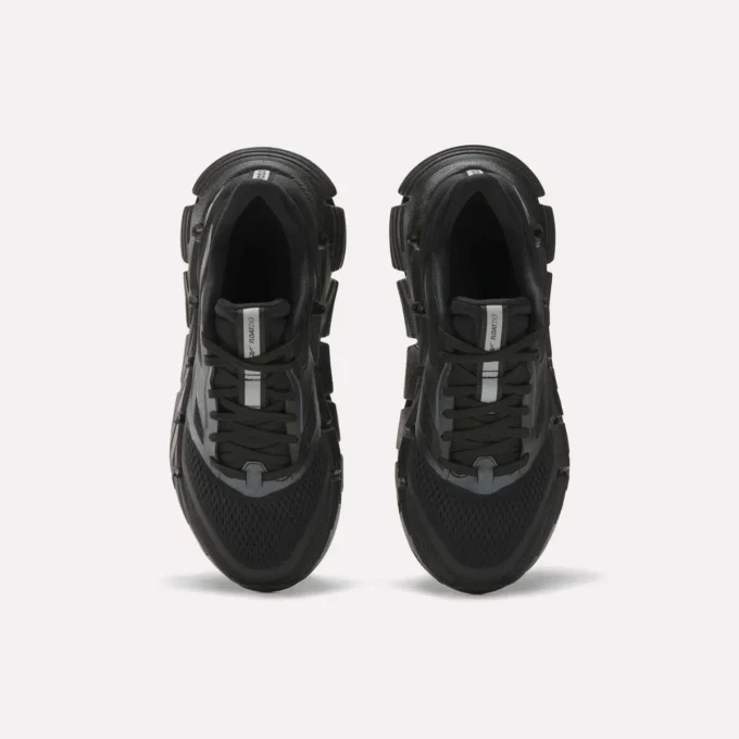 Zapatillas de running FloatZig 2 para mujer Zapatillas de running FloatZig 2 para mujer