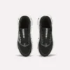 Zapatillas de running FloatZig 2 para mujer Zapatillas de running FloatZig 2 para mujer