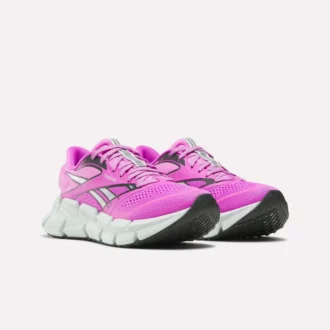 Zapatillas de running FloatZig 2 para mujer Zapatillas de running FloatZig 2 para mujer