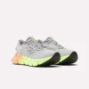 Zapatillas de running FloatZig 2 para mujer Zapatillas de running FloatZig 2 para mujer