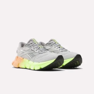 Zapatillas de running FloatZig 2 para mujer
