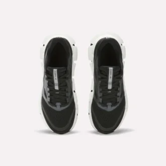 Zapatillas de running FloatZig 2 para mujer Zapatillas de running FloatZig 2 para mujer