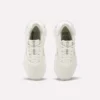 Zapatillas de running FloatZig 2 para mujer Zapatillas de running FloatZig 2 para mujer