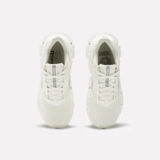 Zapatillas de running FloatZig 2 para mujer Zapatillas de running FloatZig 2 para mujer