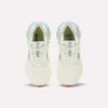 Zapatillas de running FloatZig 2 para mujer Zapatillas de running FloatZig 2 para mujer