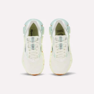 Zapatillas de running FloatZig 2 para mujer