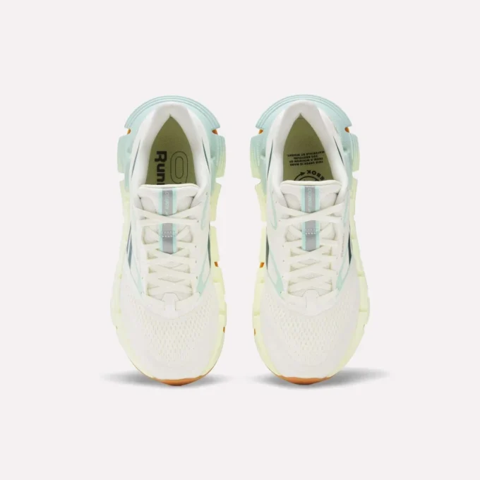 Zapatillas de running FloatZig 2 para mujer Zapatillas de running FloatZig 2 para mujer