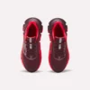 Zapatillas de running FloatZig 2 para mujer Zapatillas de running FloatZig 2 para mujer